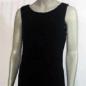 Women’s Ronni Nicole Maxi Dress Stretch 12 EUC